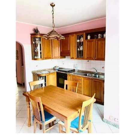 Double Room - Home Stay Milano Eksteriør billede