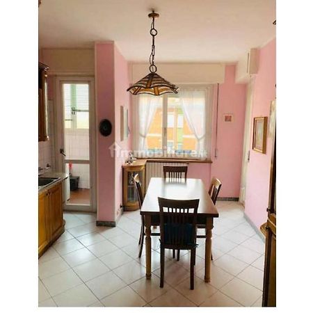 Double Room - Home Stay Milano Eksteriør billede
