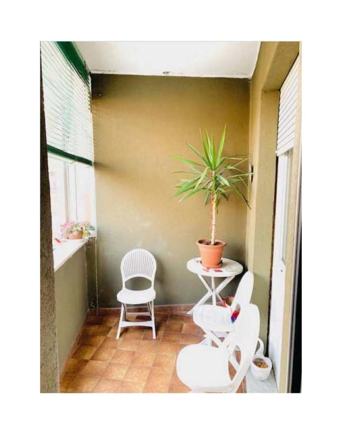 Double Room - Home Stay Milano Eksteriør billede