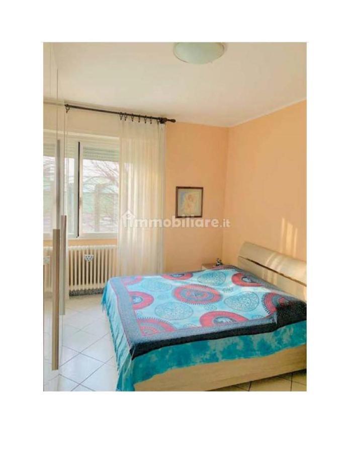 Double Room - Home Stay Milano Eksteriør billede