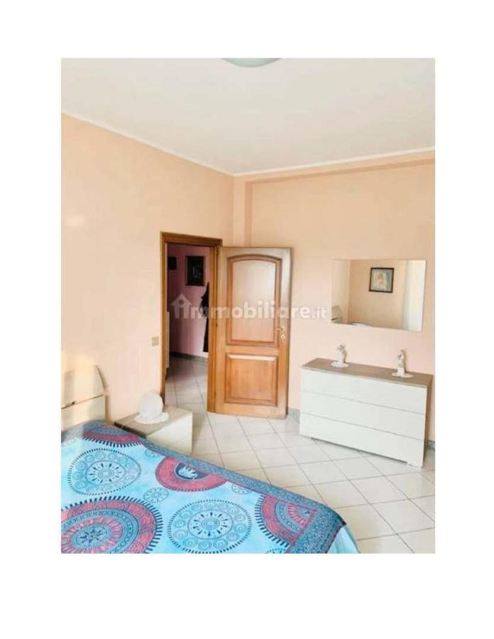 Double Room - Home Stay Milano Eksteriør billede